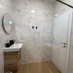 Izvor Апартаменты Благай