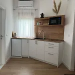 Izvor * Благай