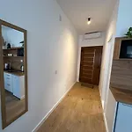 Izvor Апартаменты