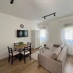 Izvor Апартаменты Благай