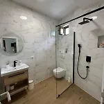 Izvor Апартаменты