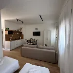 Izvor Апартаменты *