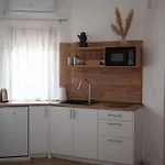 Апартаменты Izvor Благай