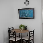 Izvor Апартаменты Благай