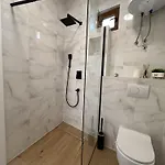 Izvor Апартаменты