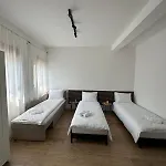 Izvor * Благай