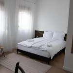Izvor Апартаменты