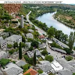 Izvor *