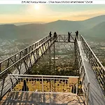 Izvor Апартаменты Благай