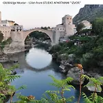 Izvor * Благай