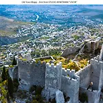 Izvor Благай