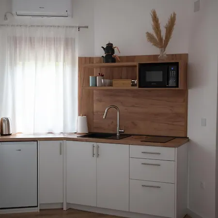 Apartment Izvor Blagaj