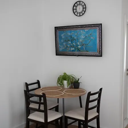 Izvor Apartment Blagaj