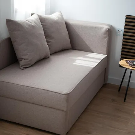 Apartman Izvor Blagaj