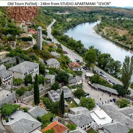 Izvor *
